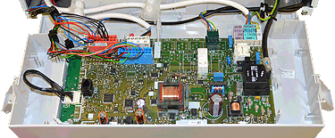 vl ecotec pro 30 hep.pcb exposed.gif